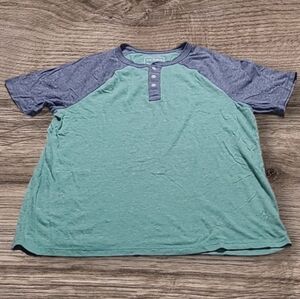 MEN'S URBAN PIPELINE SHIRT